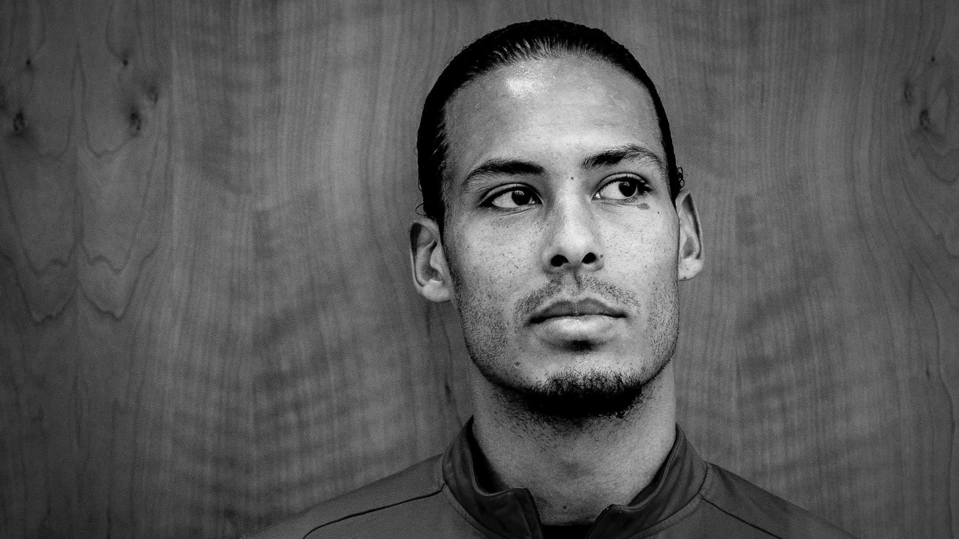 要继续发挥 要继续发挥