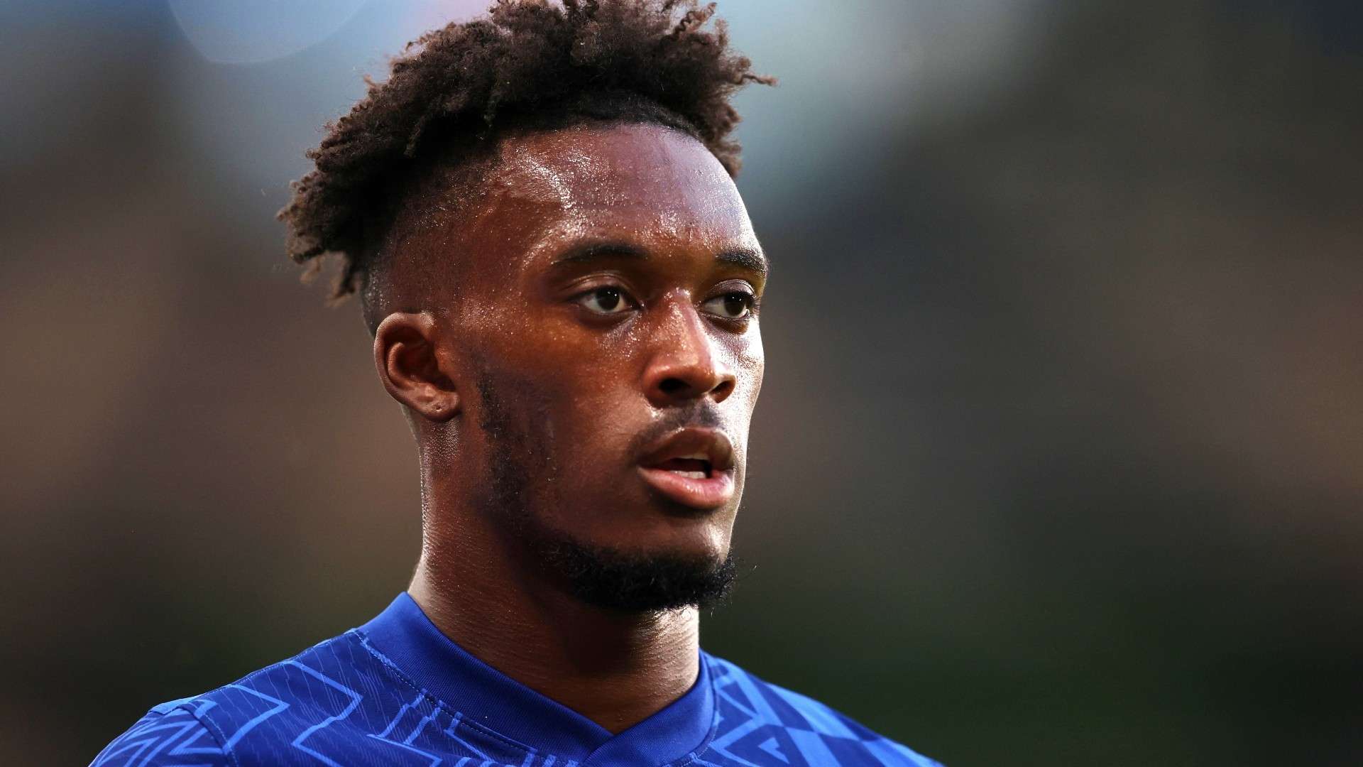 也使我们思 也使我们思