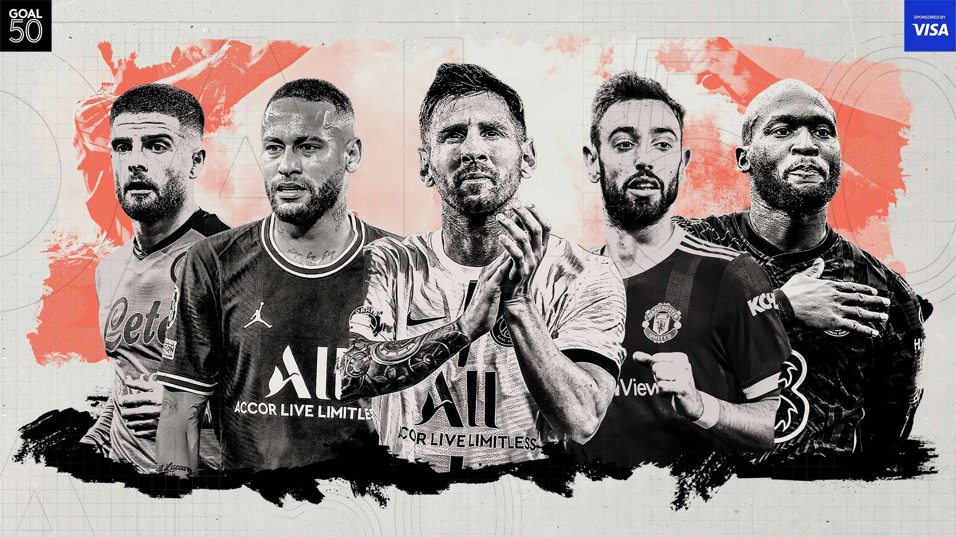 五福娃隐喻五灾难背后日本奥运会的恐怖吉祥物起源与寓意探究