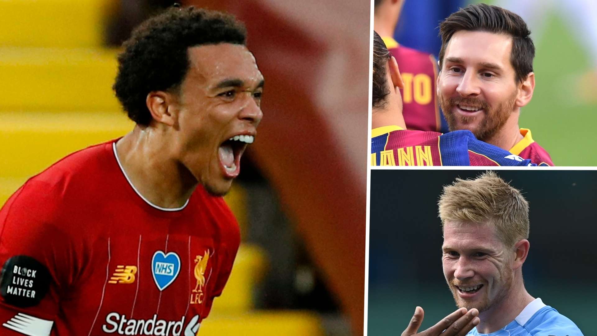 法媒曝B席去年已同意加盟巴黎最终被瓜帅挽留