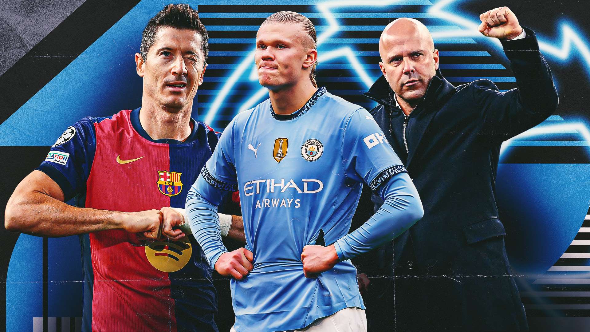 团队之间的 团队之间的