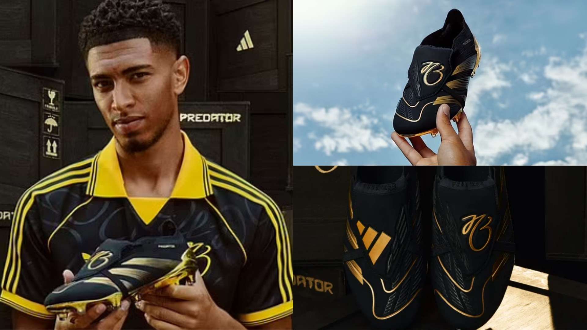 中超风云2全新版本发布，畅享极致足球体验与激烈对战乐趣