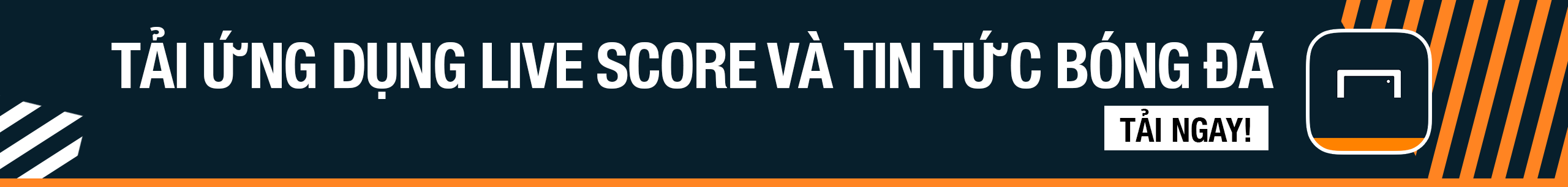 埃德森谈三冠成就曼城目标更明确佩普DNA助力球队新高度