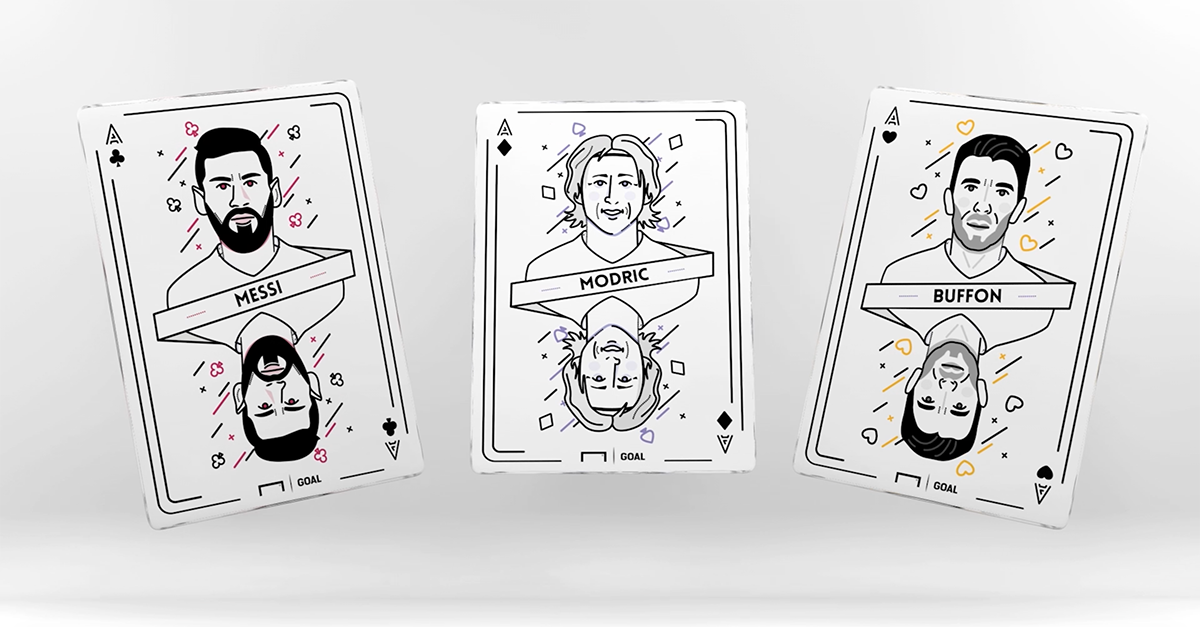 能在国际舞 能在国际舞