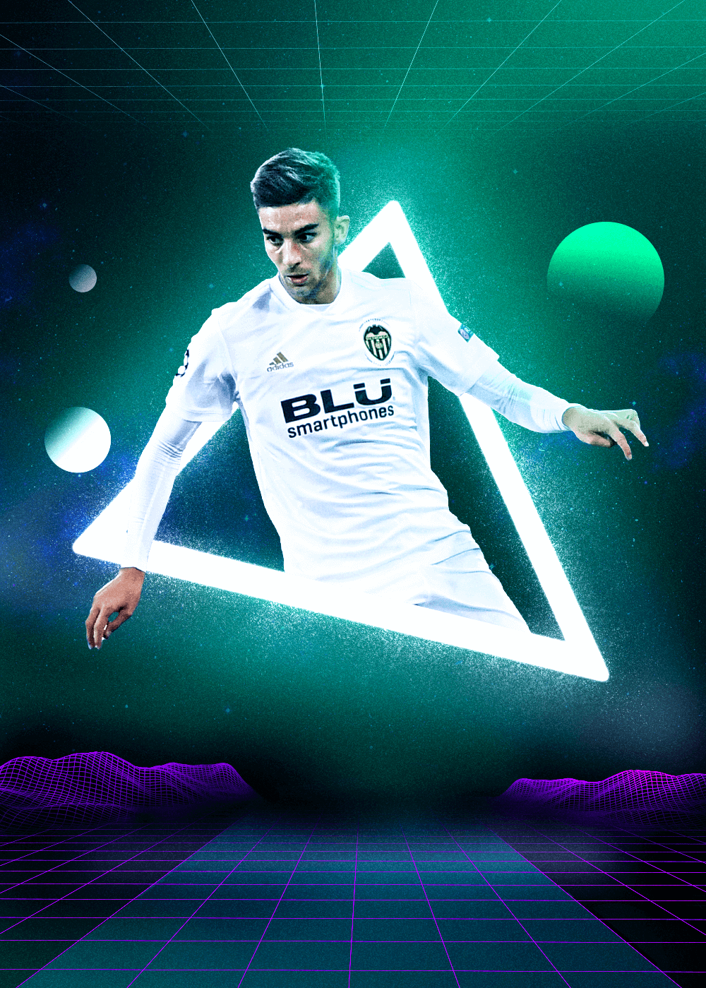 董路评孙兴慜世界级地位不符 将助力足球小将成长与发展