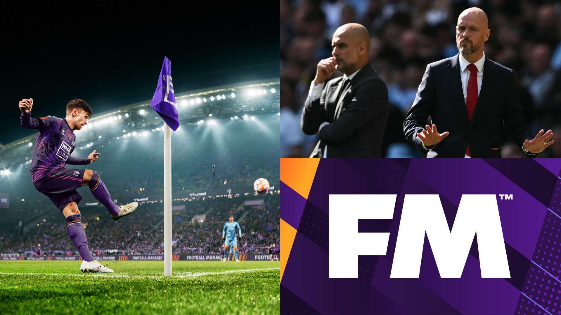 世界杯海报艺术盛宴 全球顶尖设计师展现创意之美