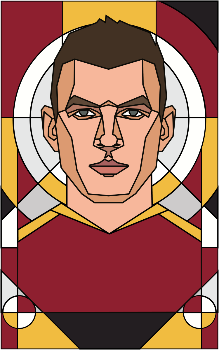 成为他们心 成为他们心