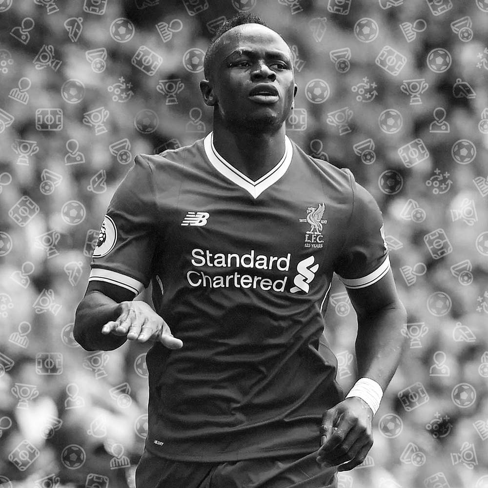 着利雅得胜 着利雅得胜