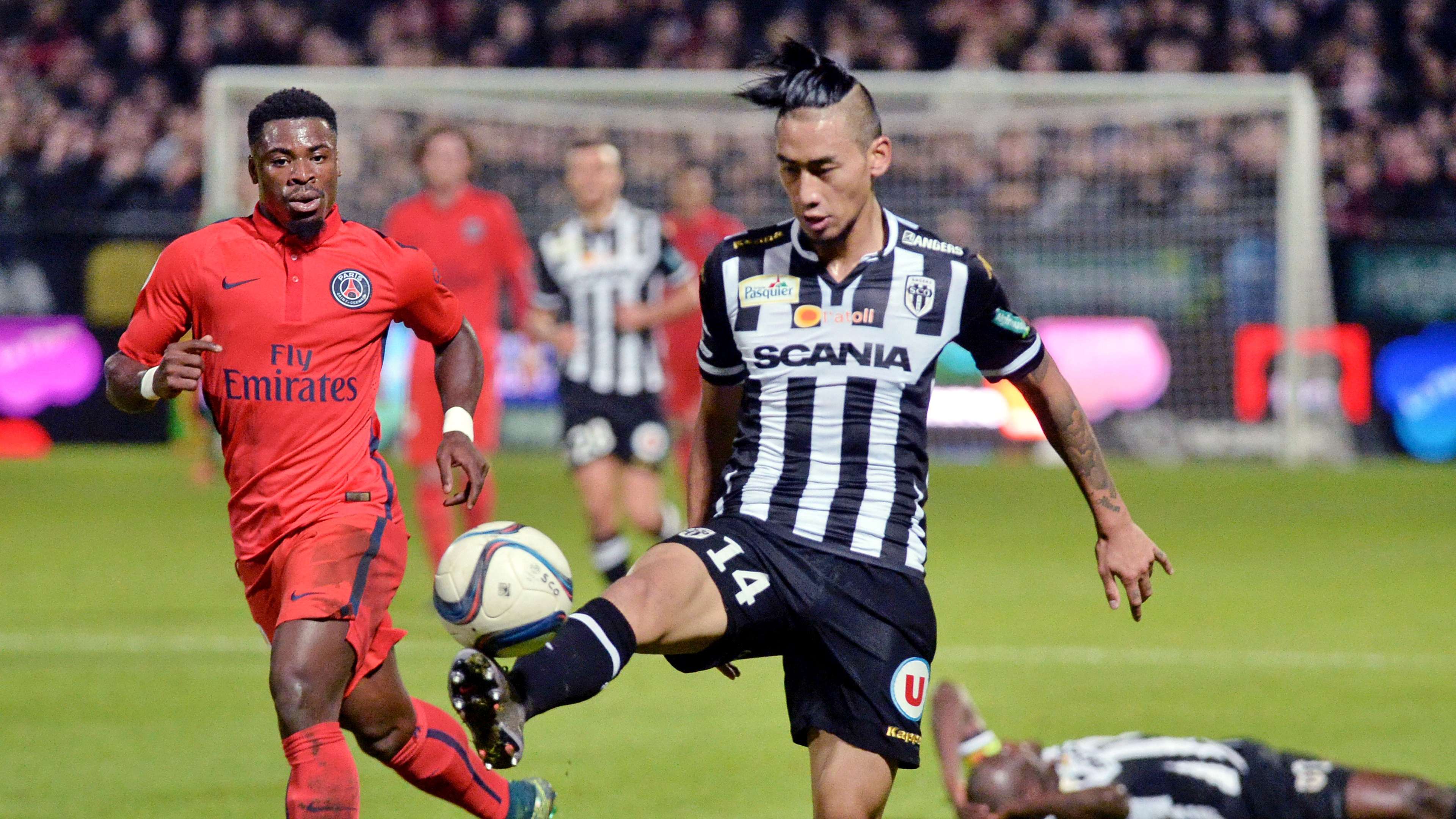 人员轮换 人员轮换