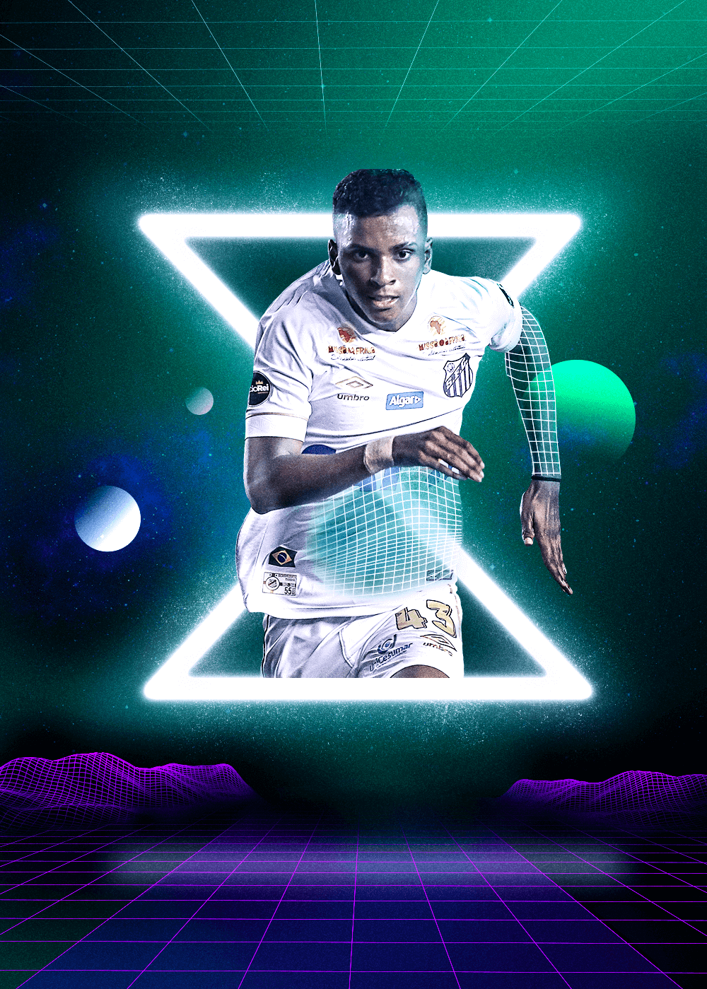 2023年世界杯对阵图及最新赛程安排详解与赛事亮点分析