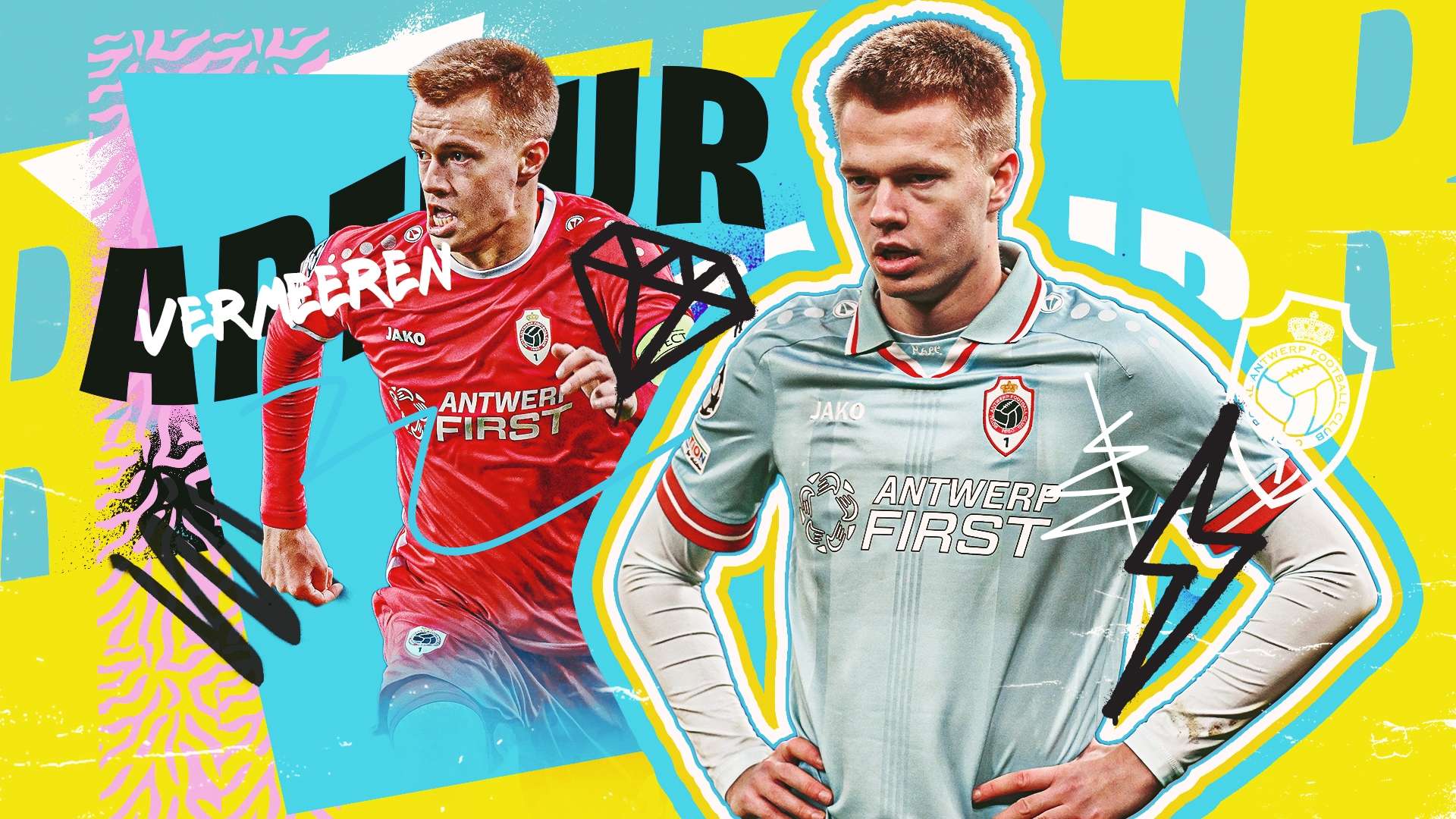 马泽姆贝足球俱乐部的历史辉煌与未来发展展望分析