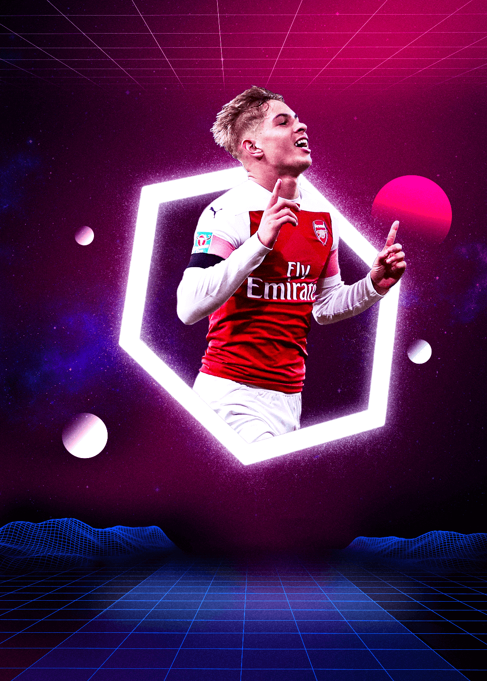 世界杯冷门不断令人瞩目历届惊险比赛全回顾与精彩瞬间分析