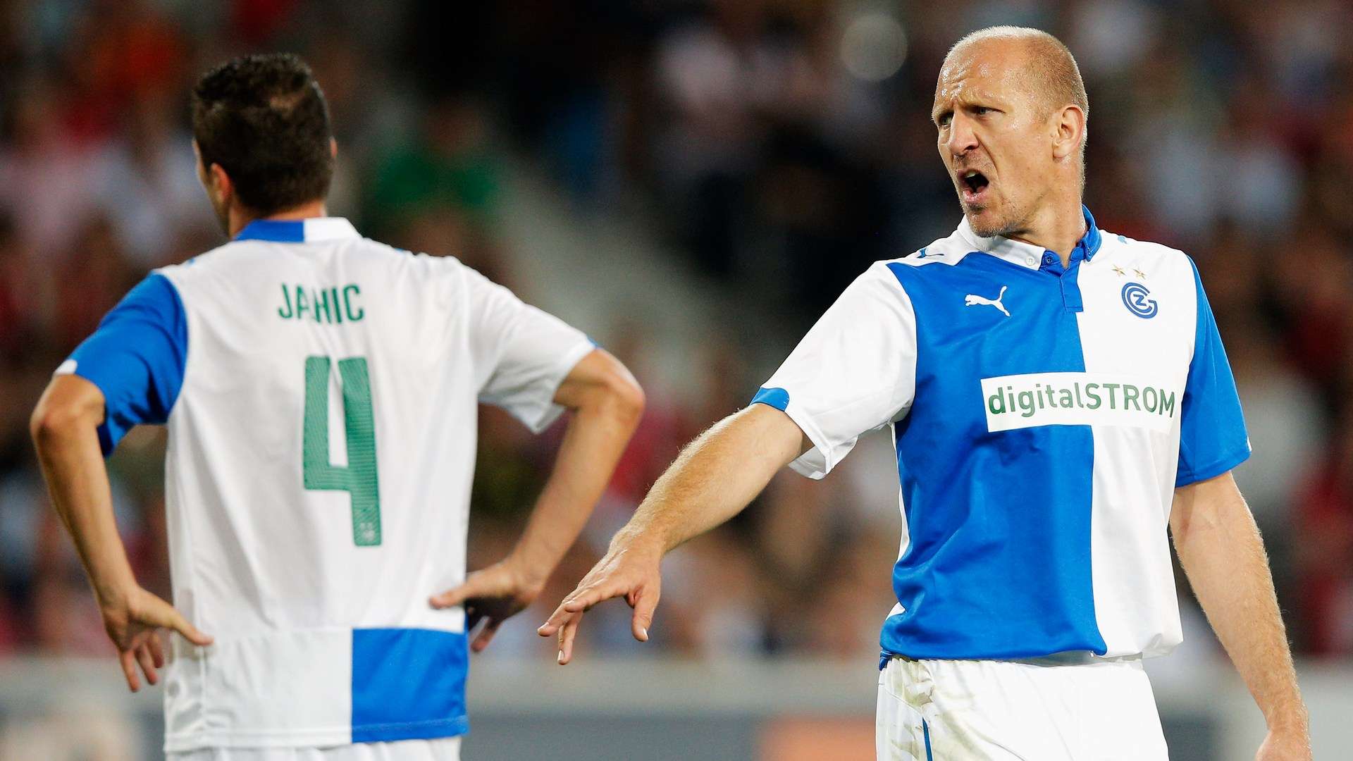 C罗今日力争引领葡萄牙队赢得比赛希望再创辉煌