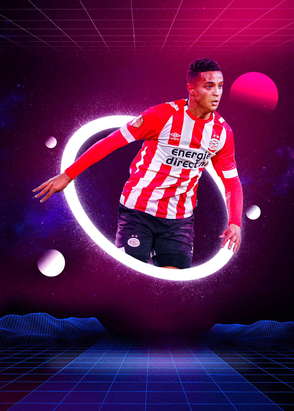 毕竟是冠军主帅 斯帕莱蒂在那不勒斯的高达800万欧违约金揭秘