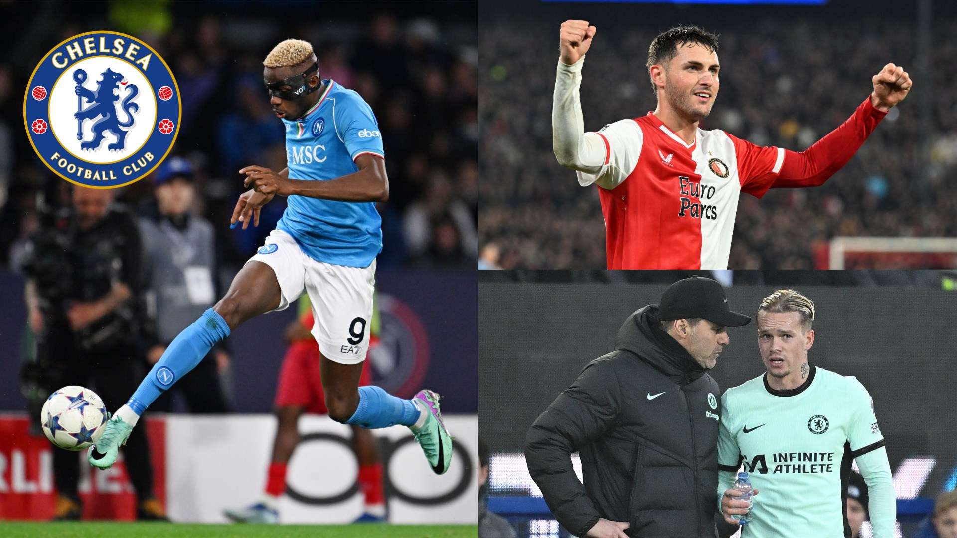 图赫尔期待重掌教鞭聚焦于皇萨与尤文未来发展