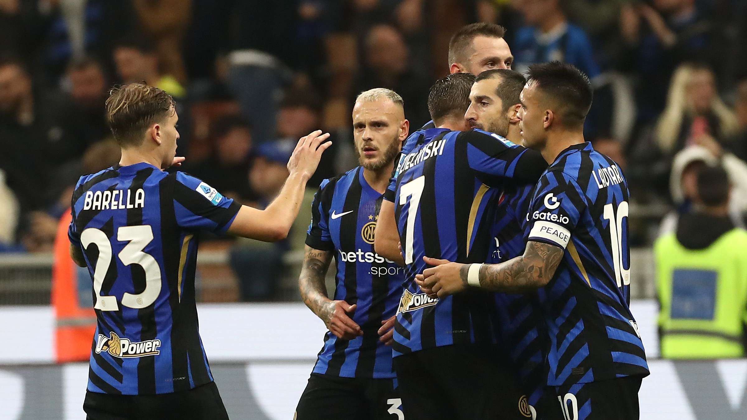 中国足协推出“球员自荐系统”助力足球人才培养