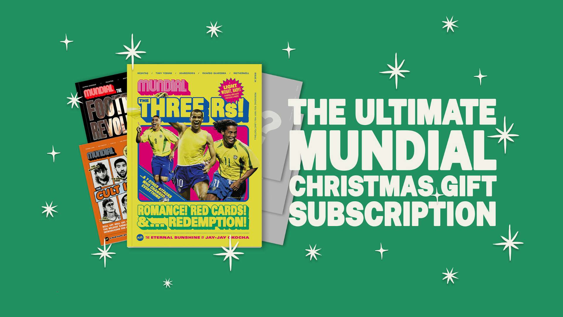 中国足球职业联赛联合会首届会员大会首次会议在北京召开