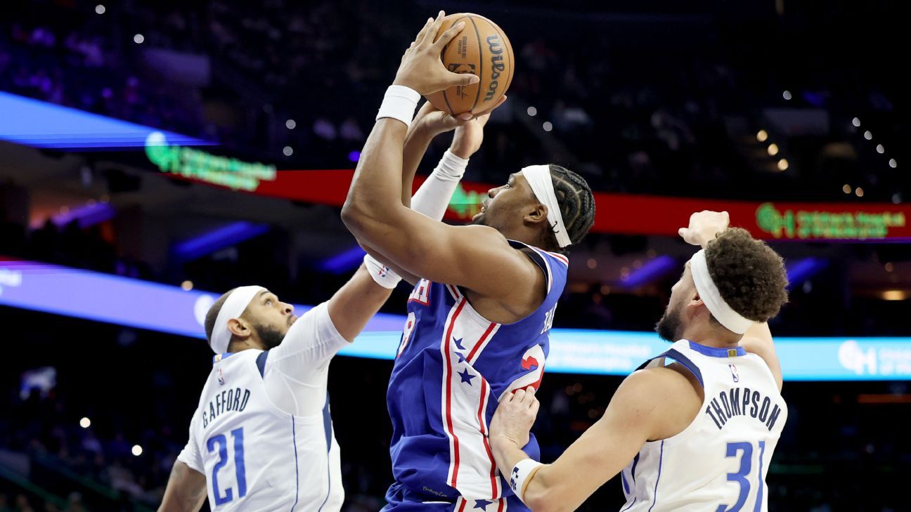 C罗祝福阿莫林和曼联期待俱乐部未来发展的美好祝愿