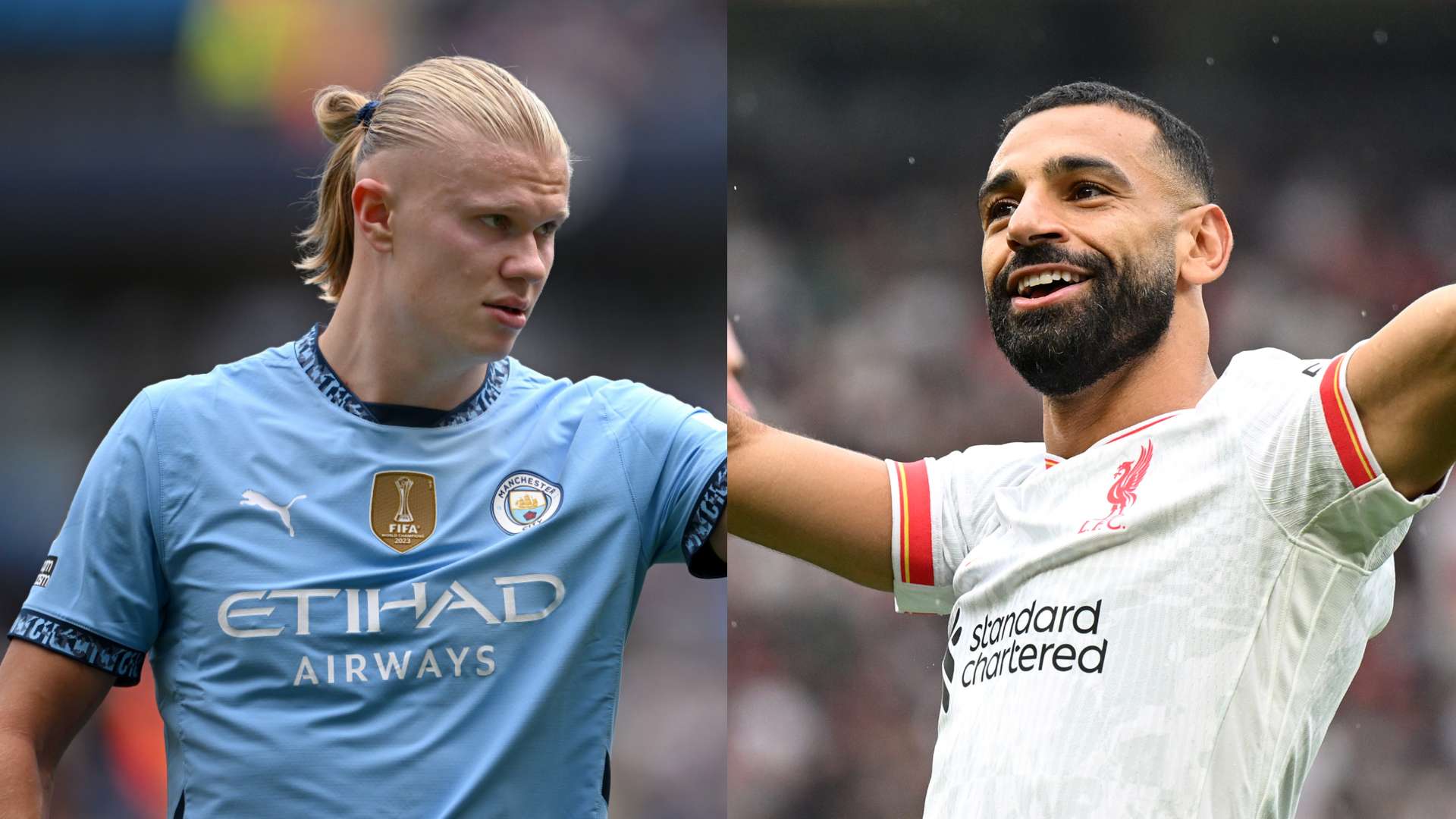 U-17女足亚洲杯:中国队首战大胜澳大利亚队豪取开门红