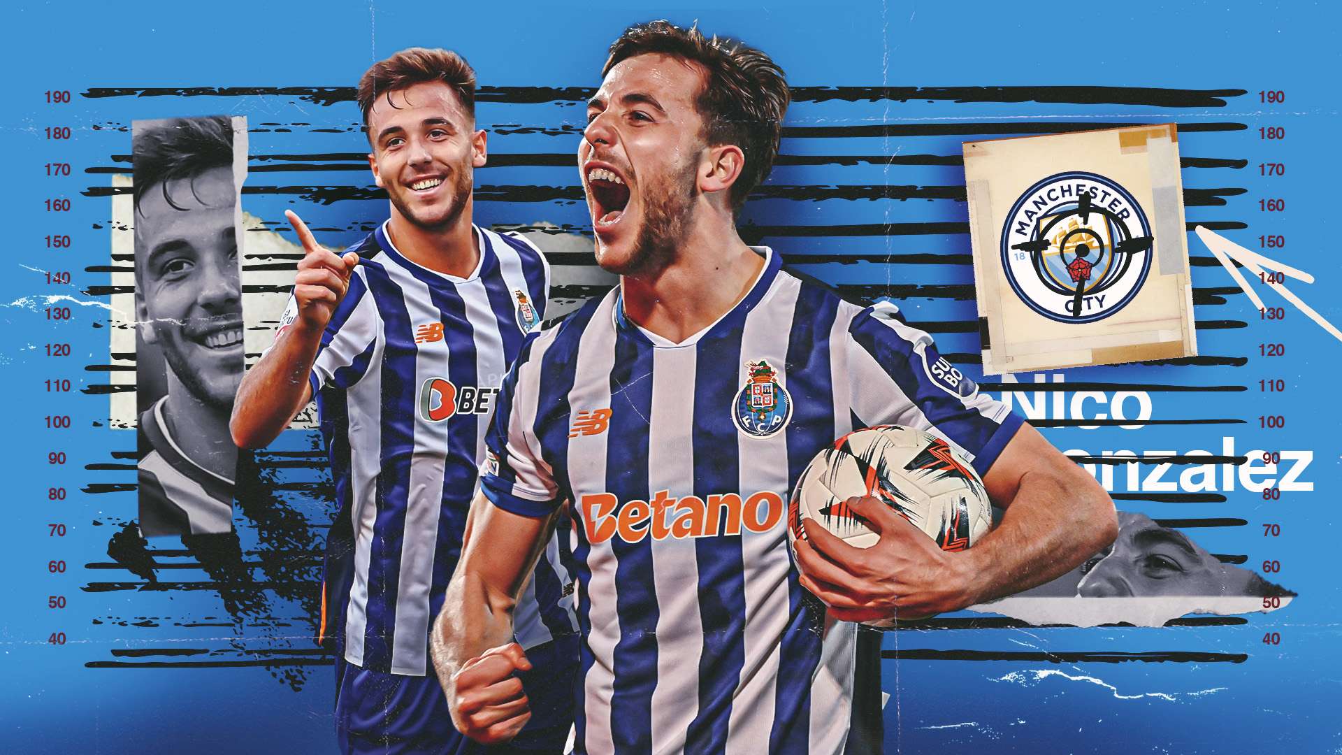 带来更加系 带来更加系