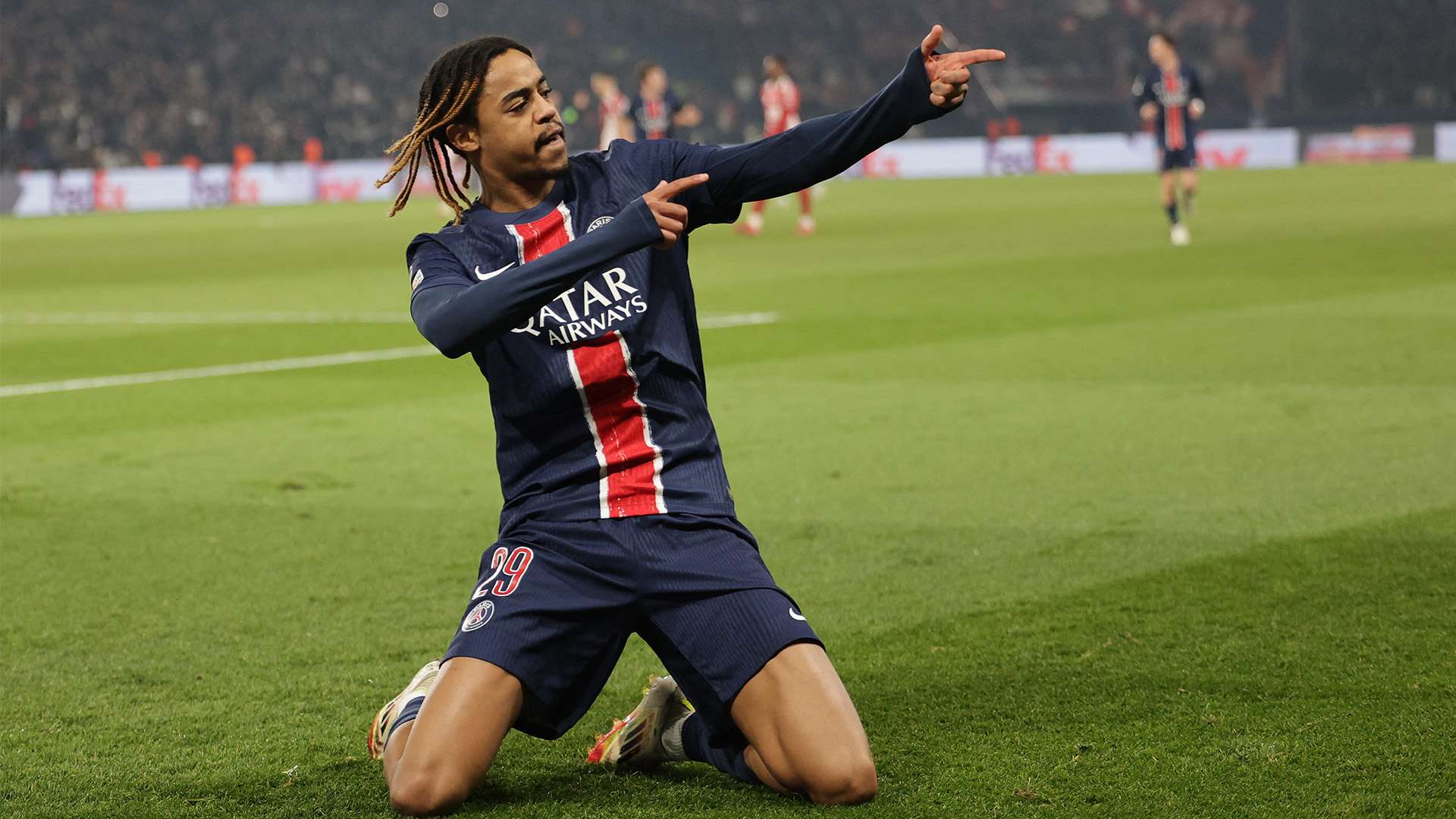 为球队核心 为球队核心