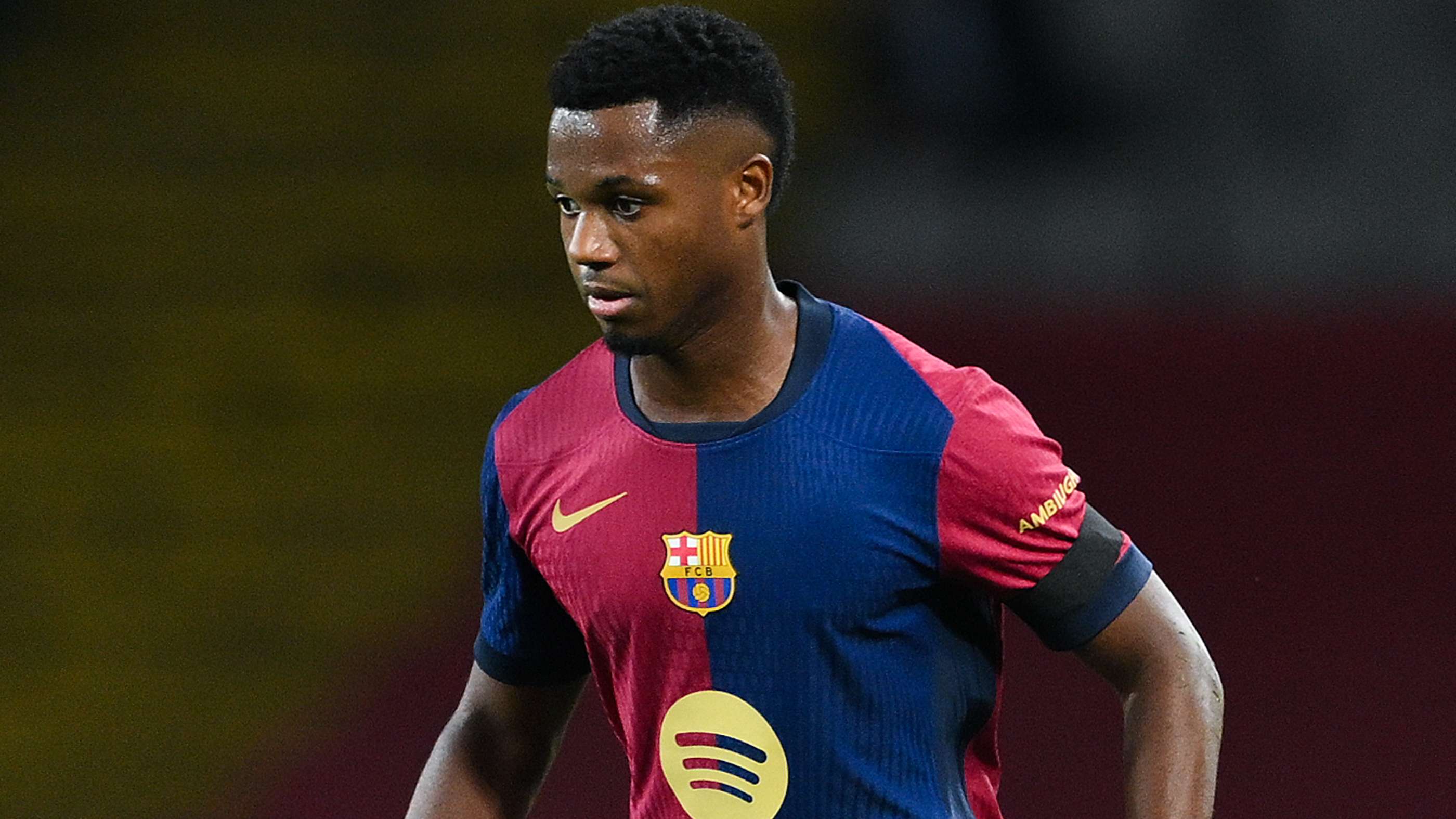 三双数据震 三双数据震