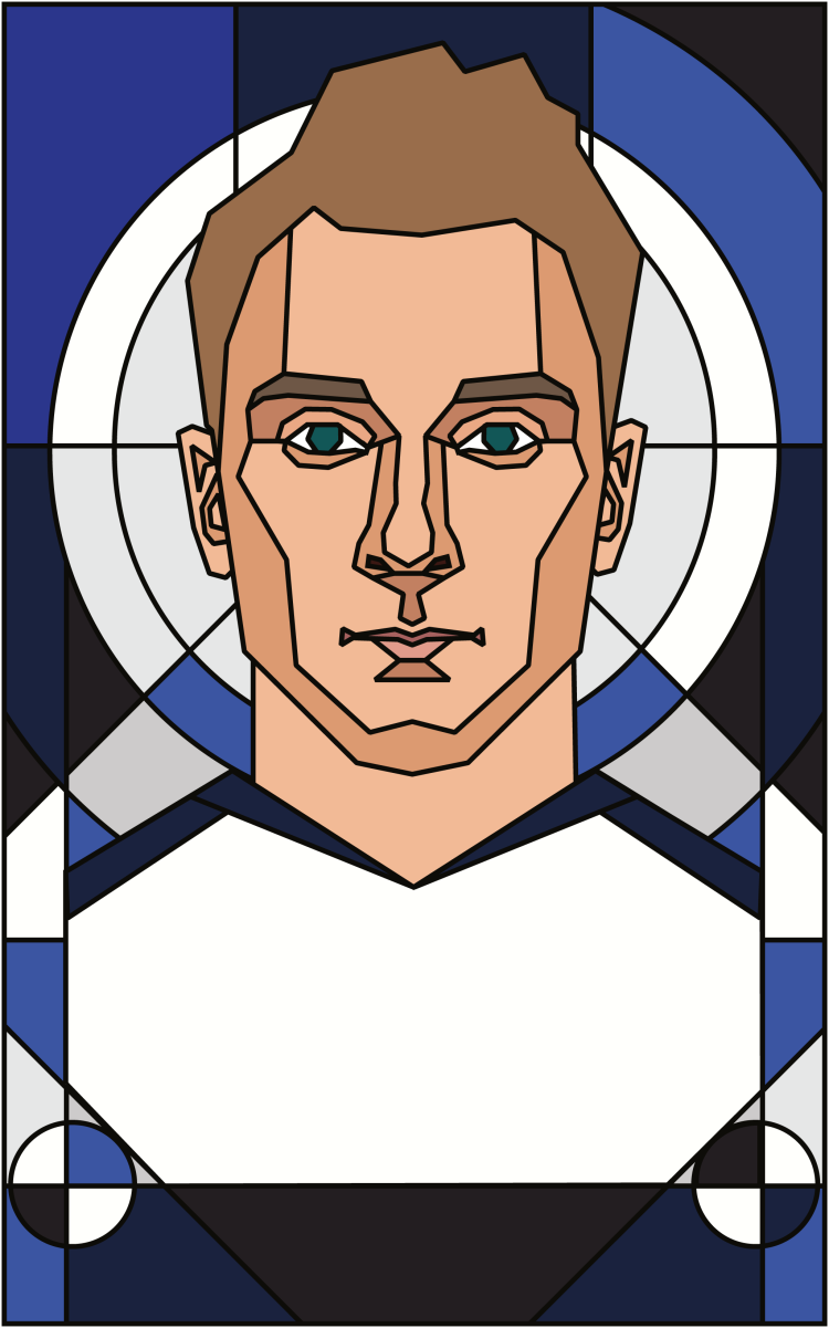 实足球基础 实足球基础