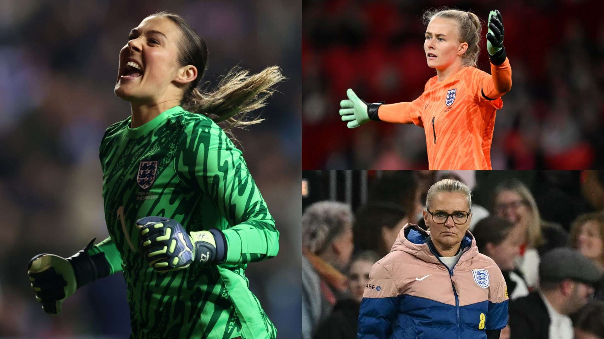 福建省体育局赴宁考察交流足球发展工作