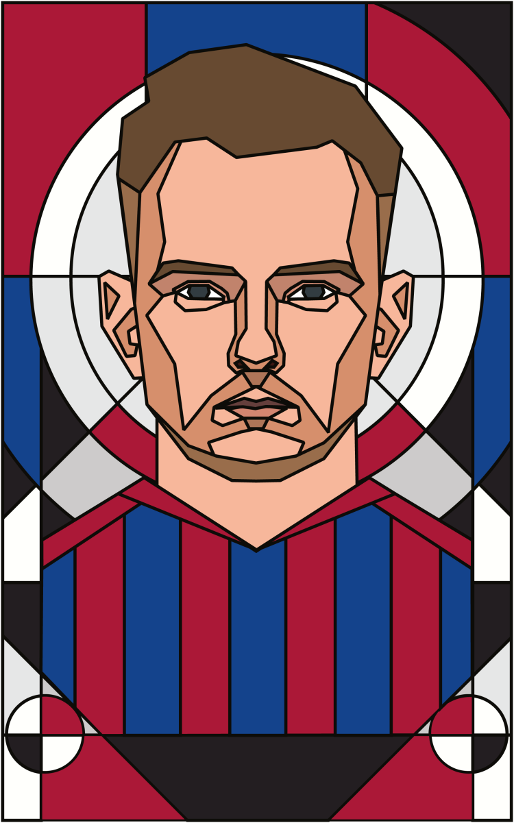 以及赛事举 以及赛事举