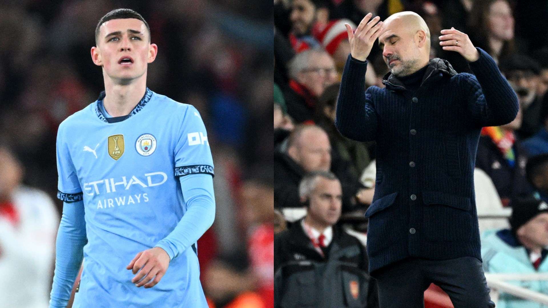 决赛当天 决赛当天