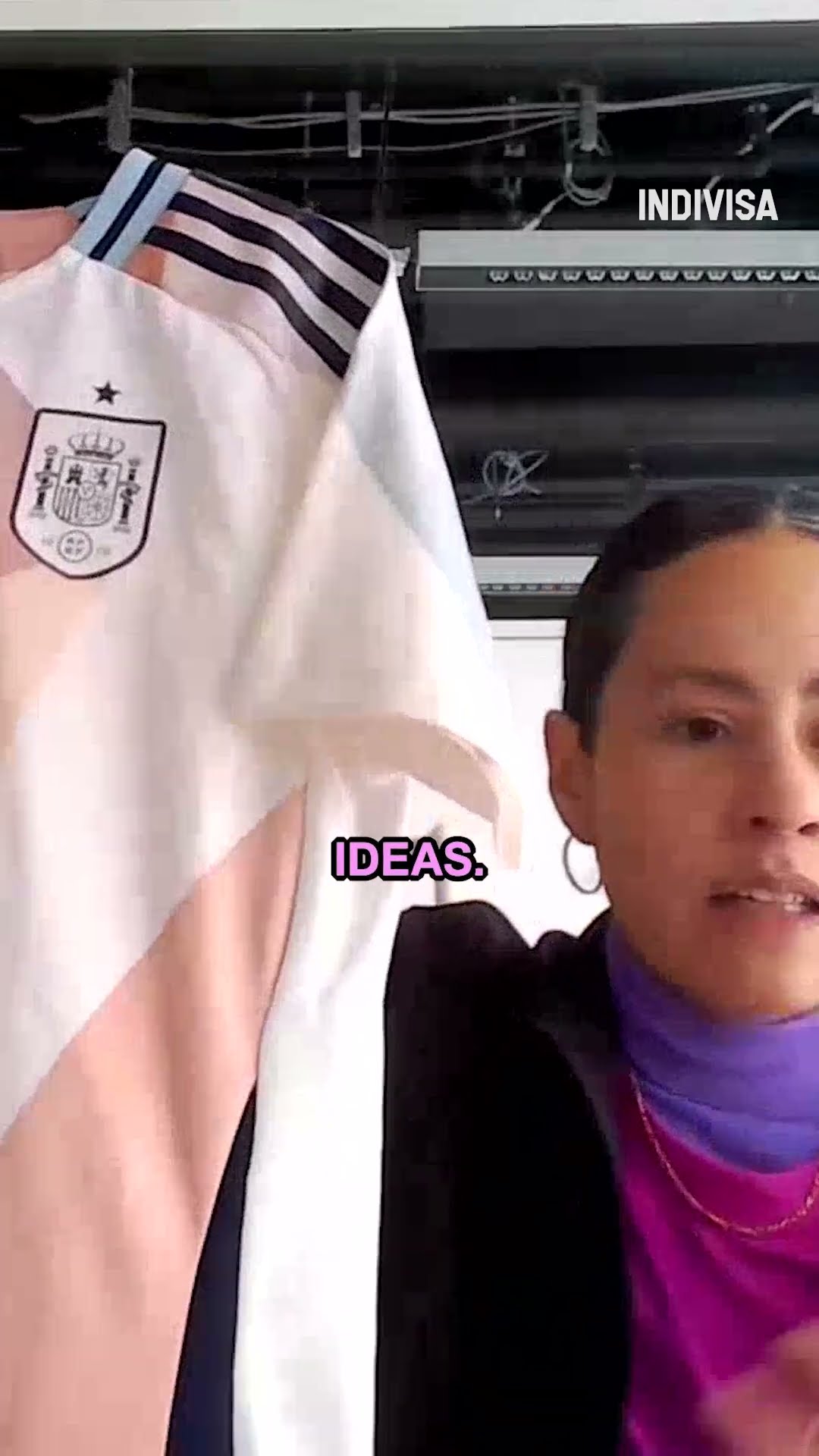 取得了领先 取得了领先