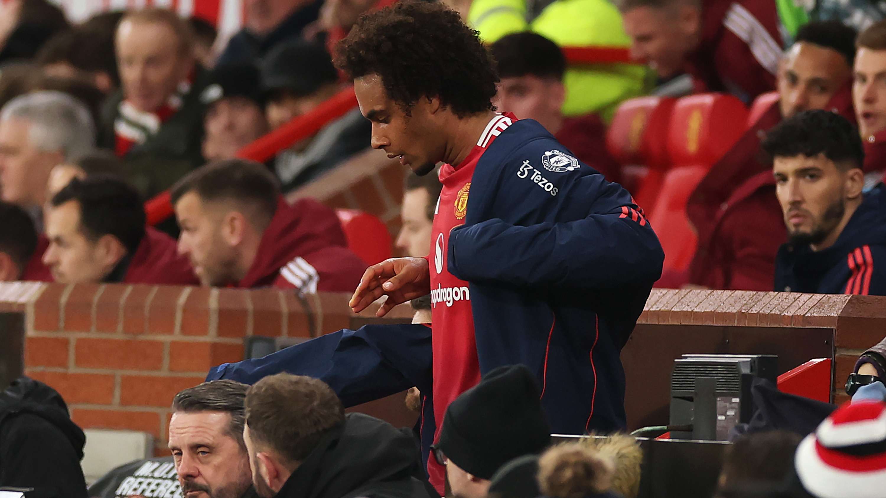 2023年中国足协精英青训教练员和守门员教练员培训班隆重开班