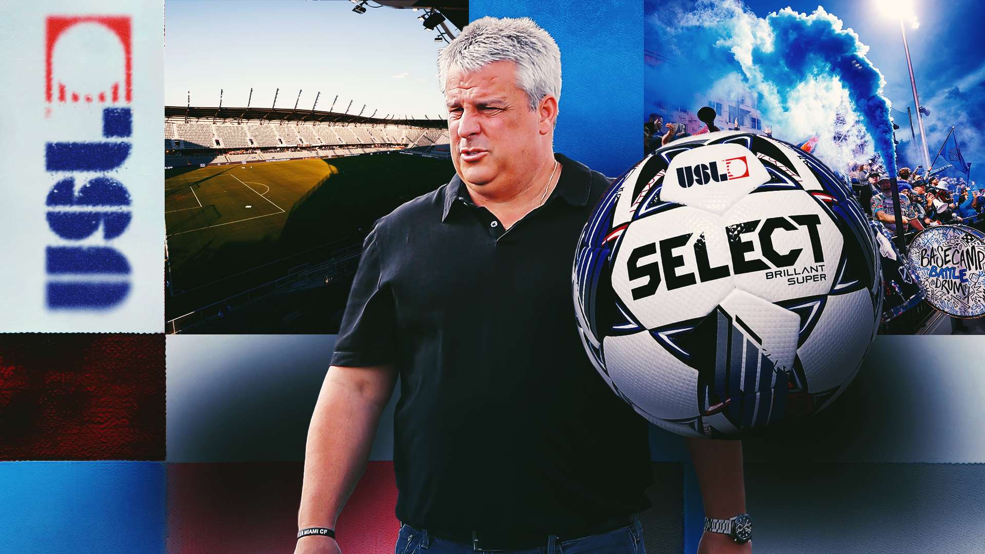 谁能笑到最 谁能笑到最