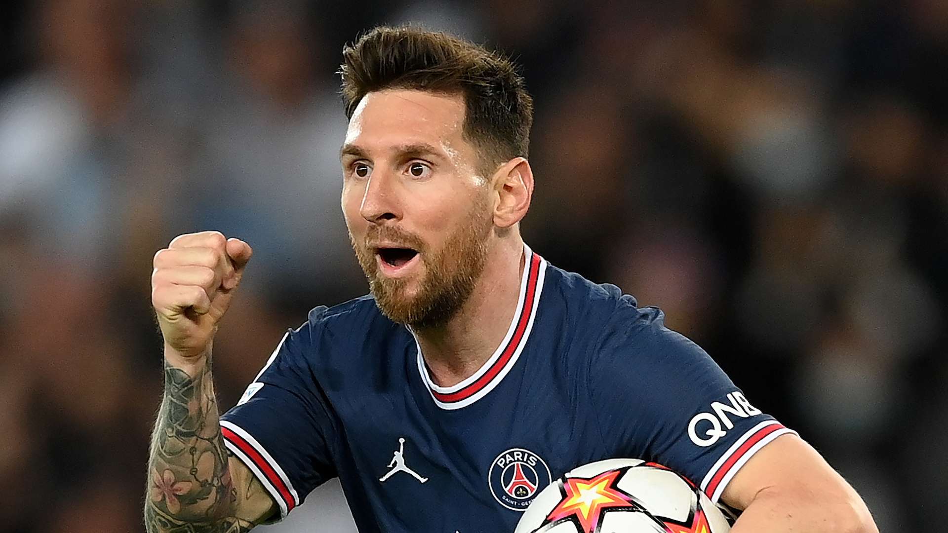 都让人看到 都让人看到