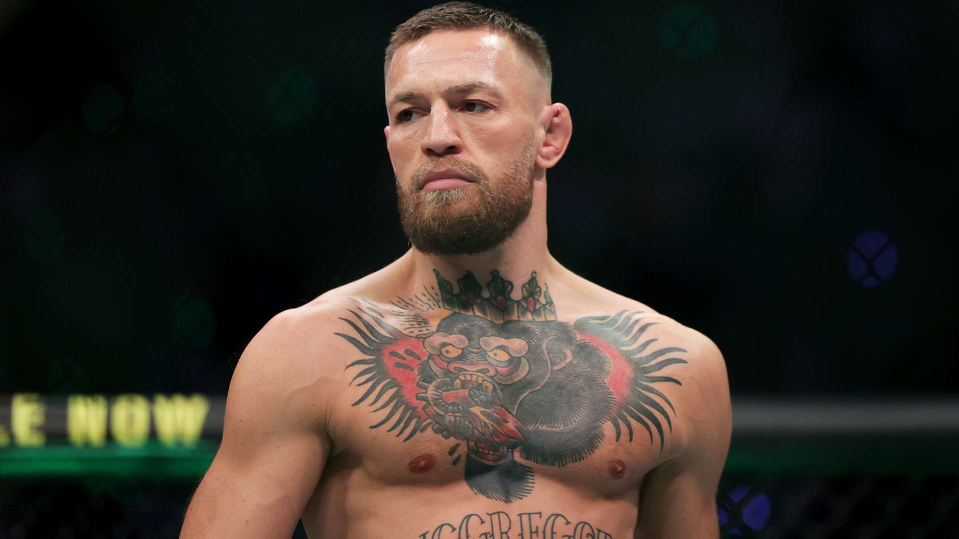 澳门网球小将胡康堤：未来之星崭露头角