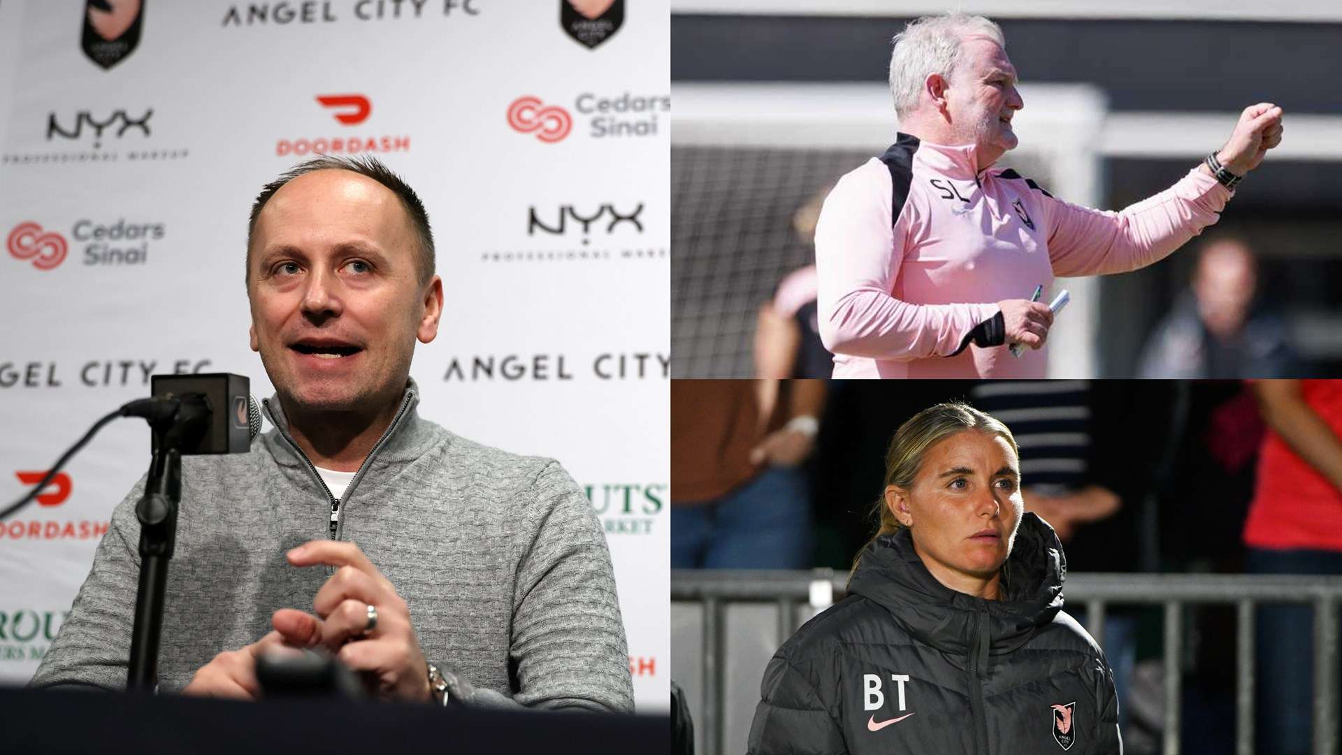 这为她抢占 这为她抢占