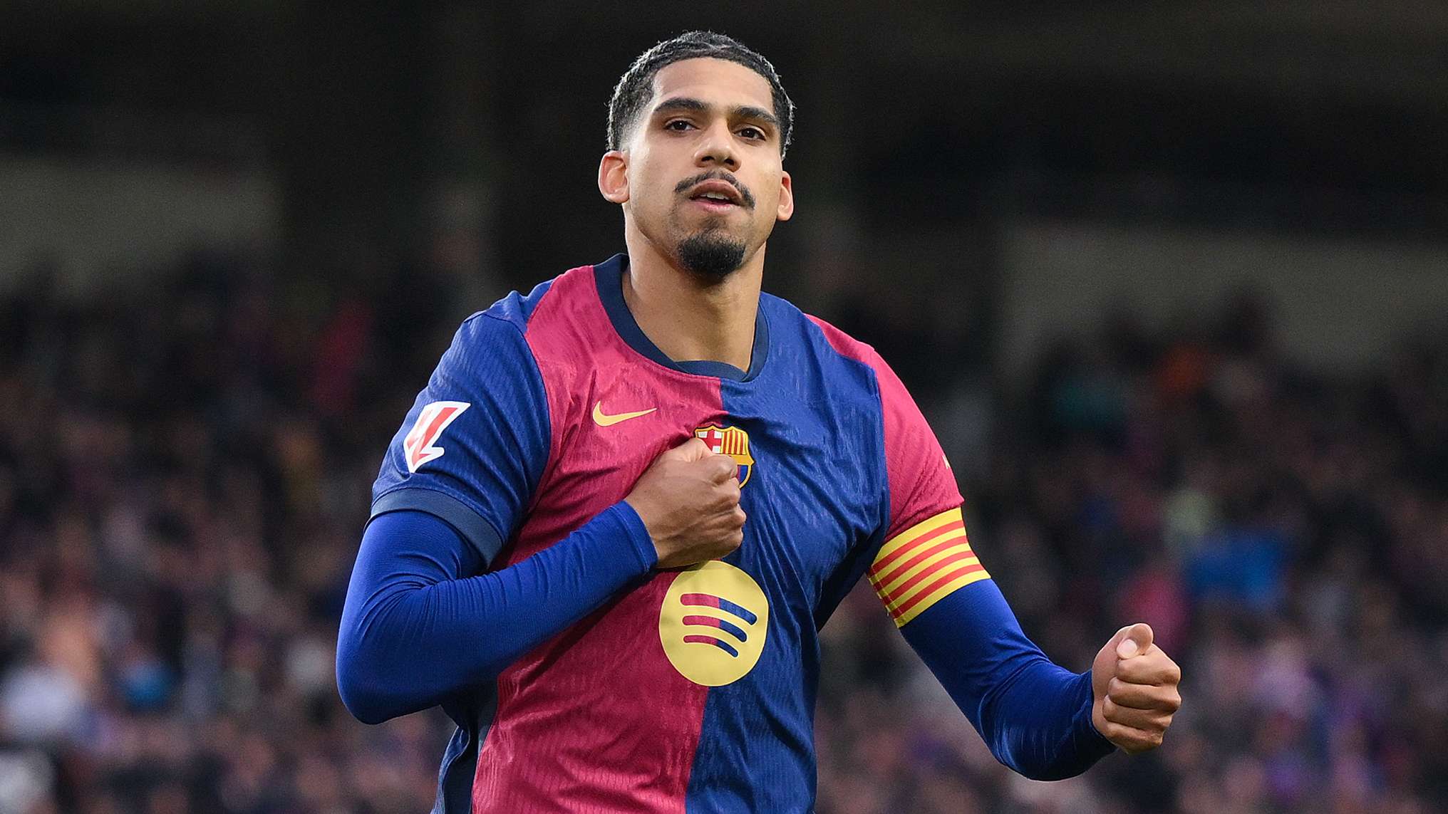 广大乒乓球 广大乒乓球