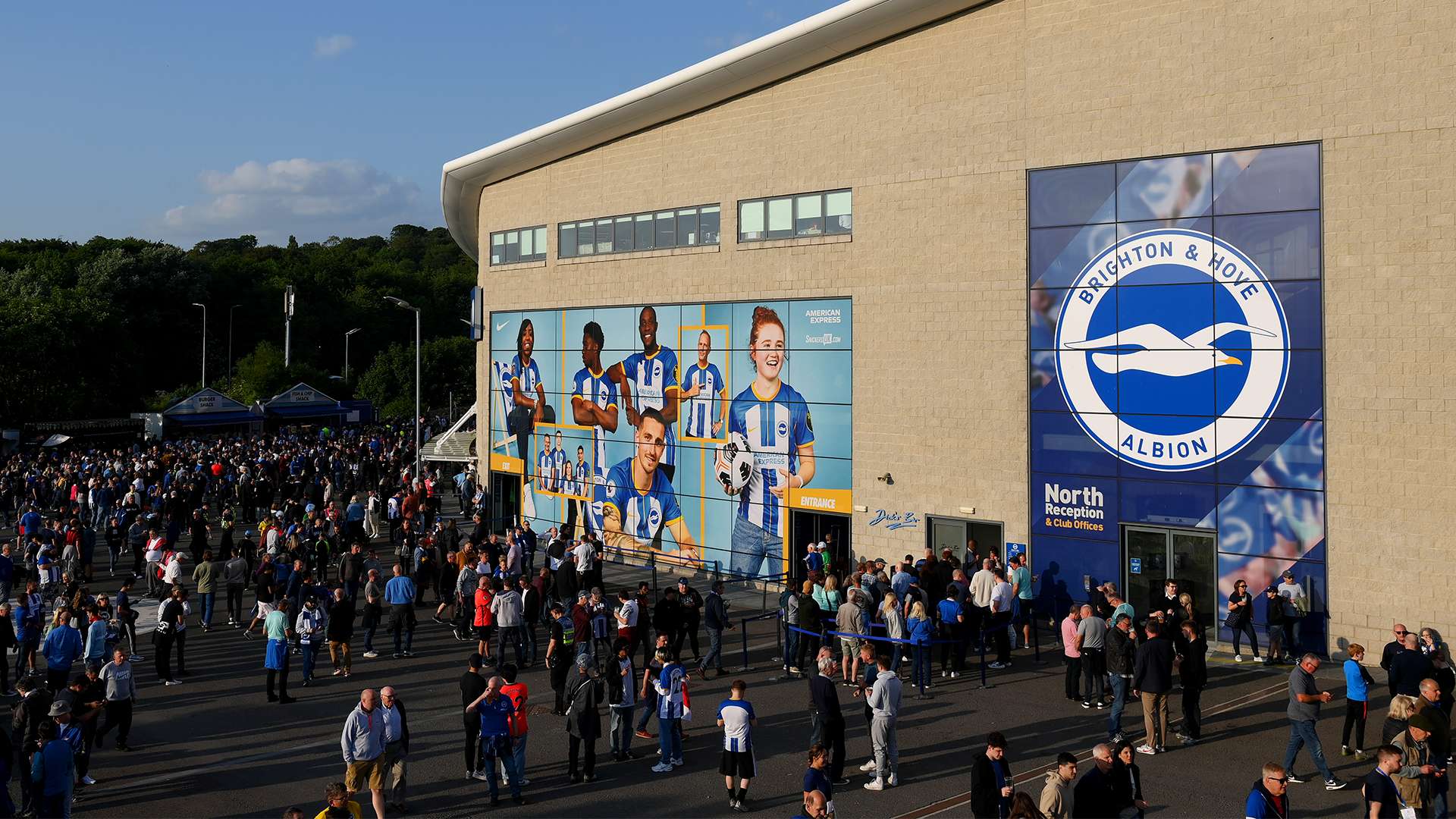 通过减少失 通过减少失