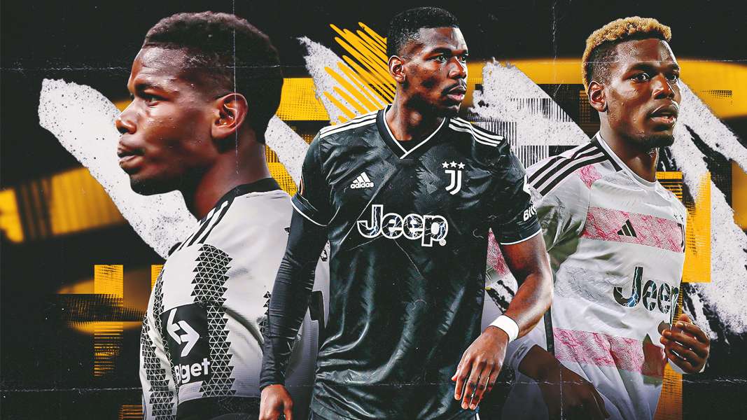 队员们敲响 队员们敲响