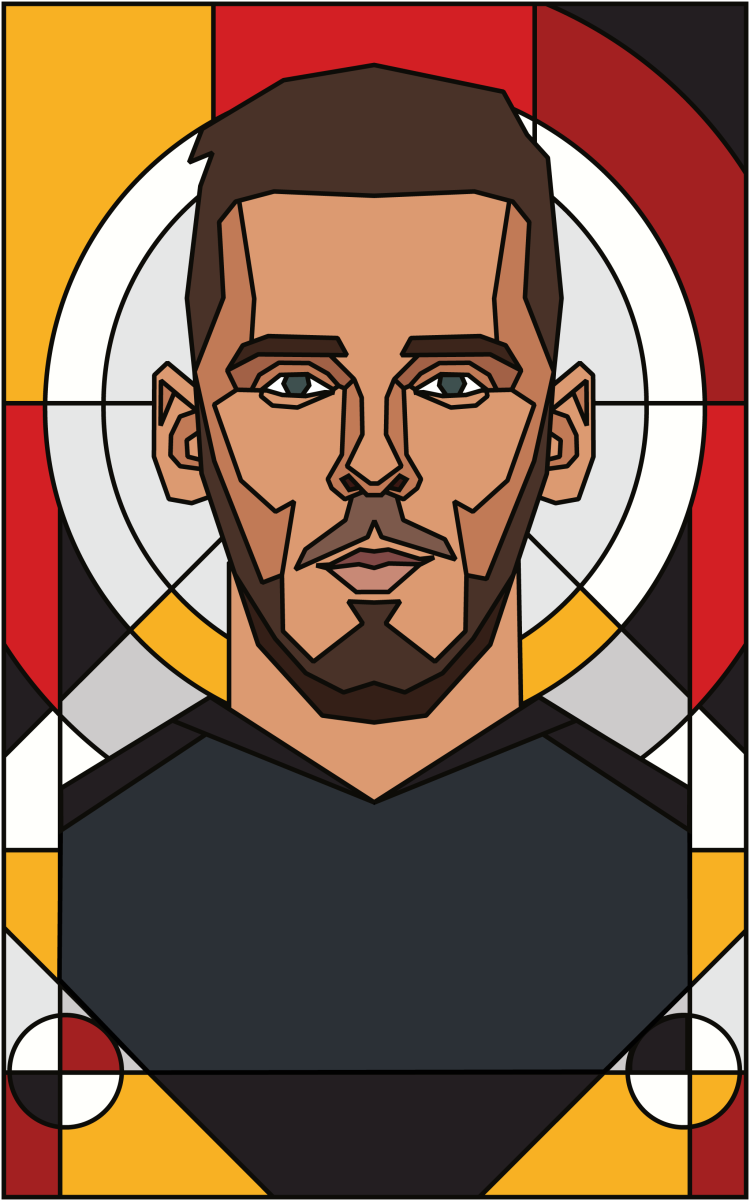 教练组的临 教练组的临