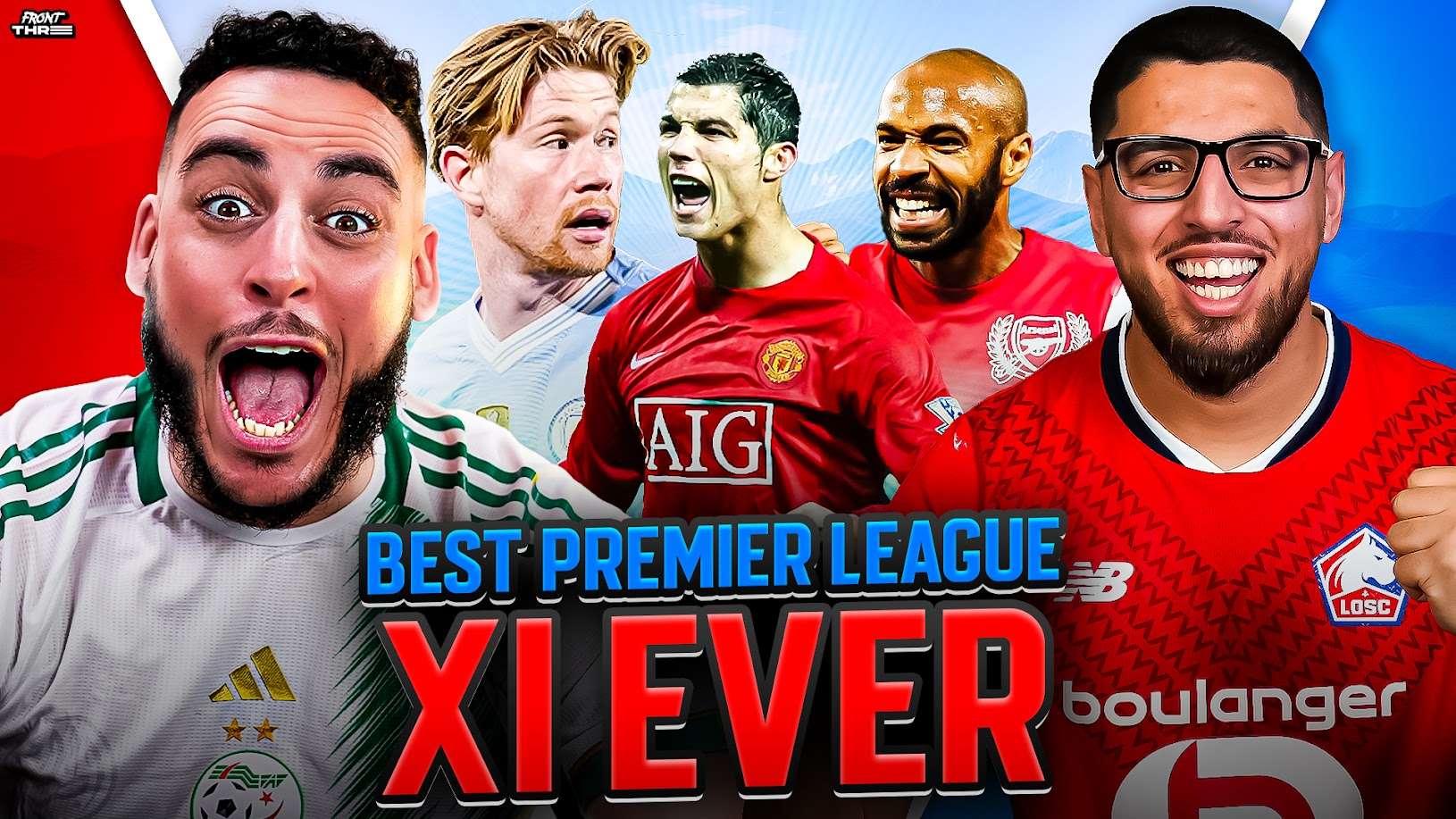 全运会：赵继伟23分14助攻，北京90-93不敌辽宁两连败