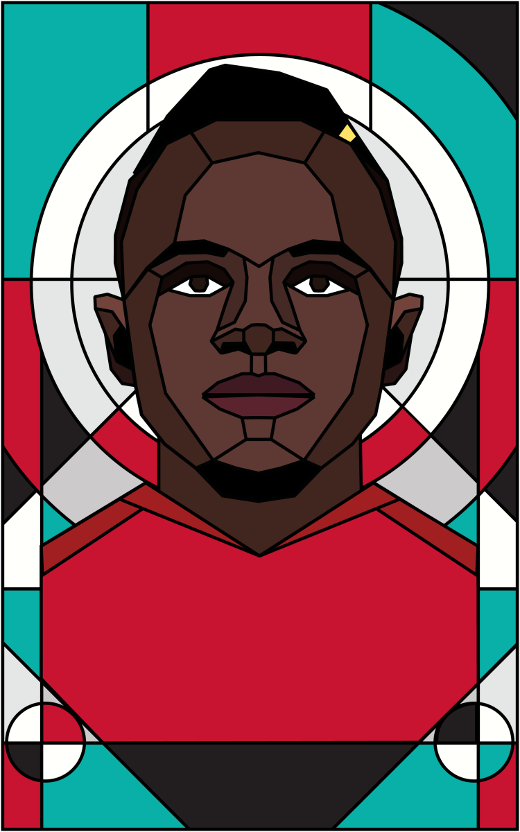 杰伦-约翰逊与约基奇荣膺上周NBA最佳球员，库里哈登获提名