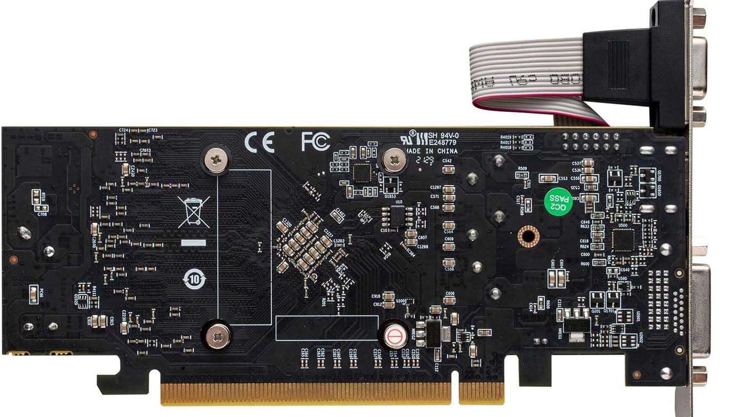 独行侠总经理哈里森被解雇，老板后悔或促成浓眉交易！