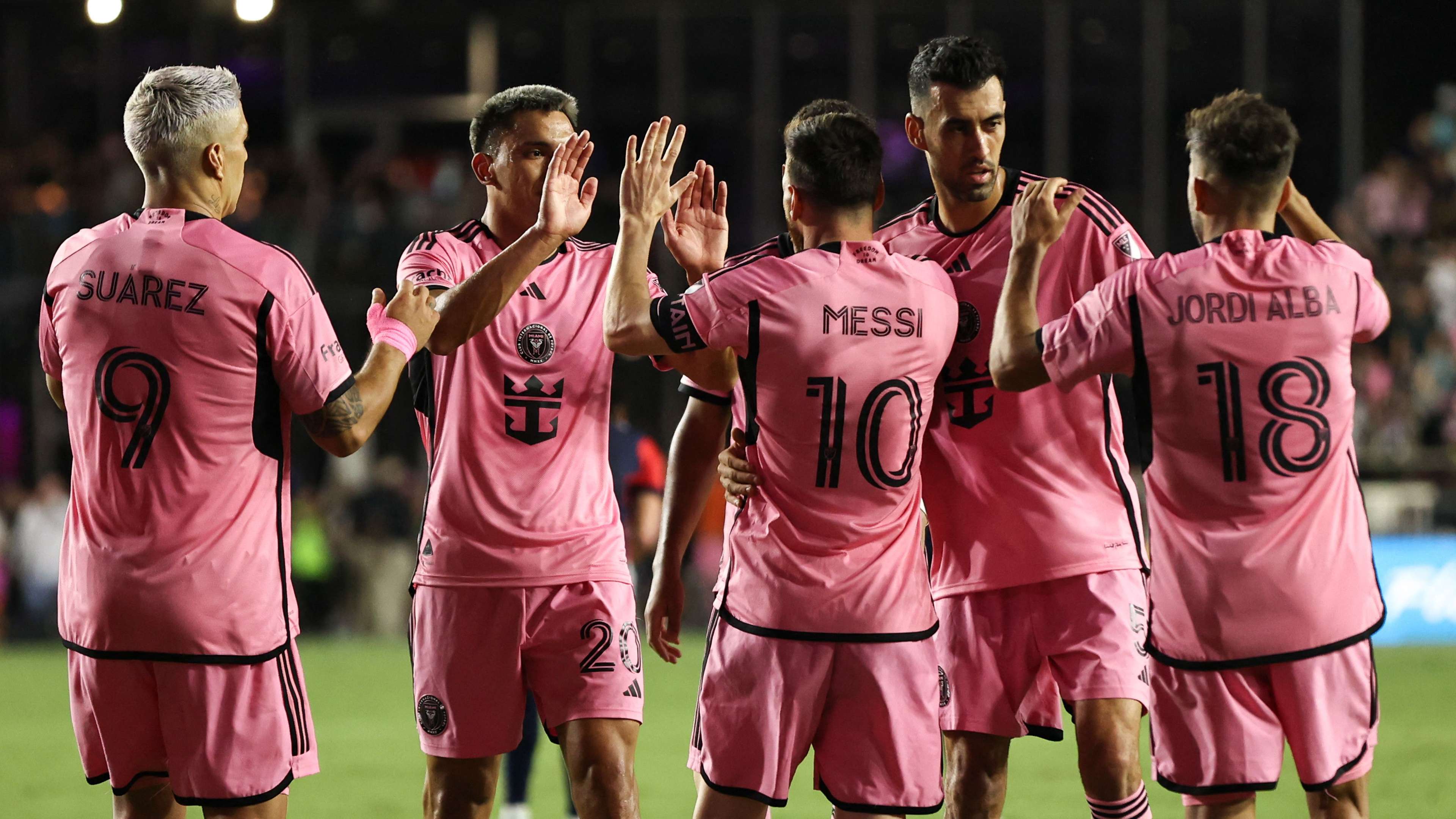 俄罗斯计划2026年举办平行赛事邀请中国队等8队参赛