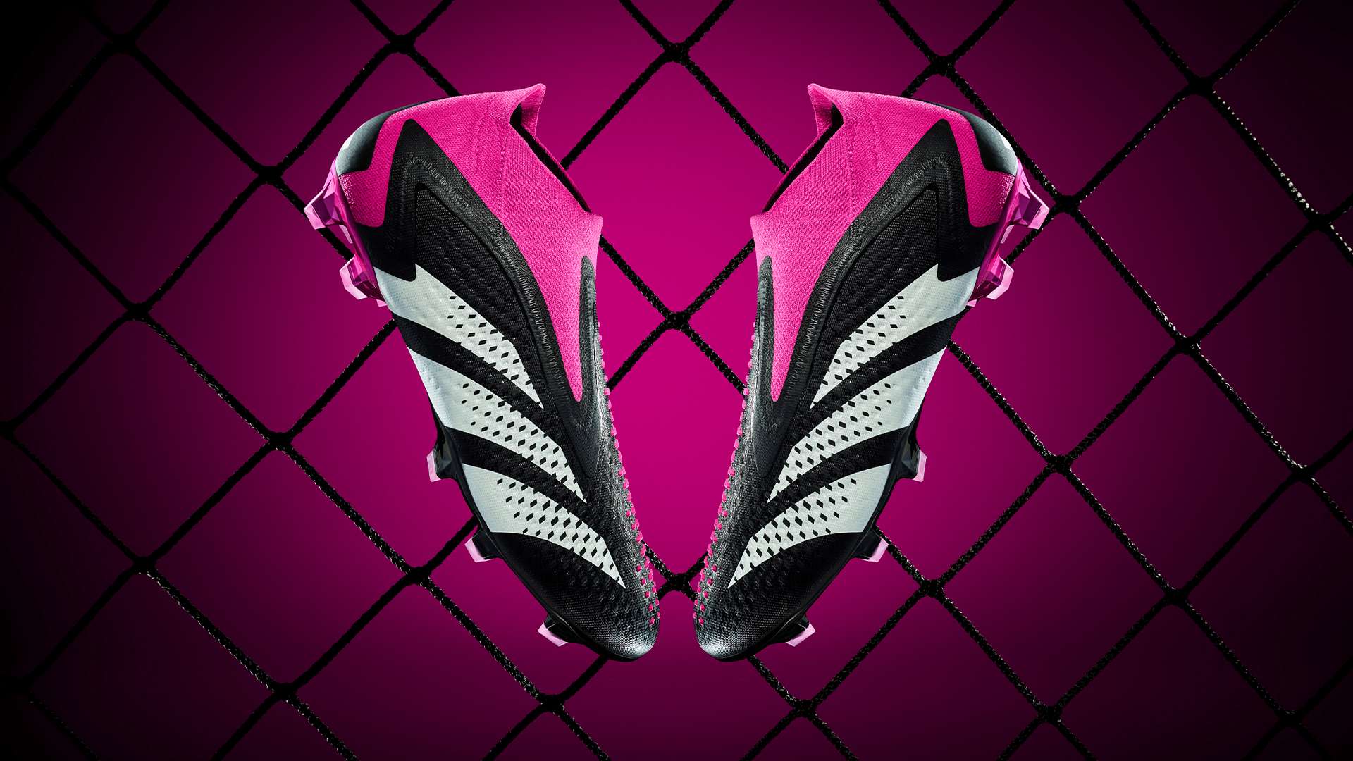 国少新年首期集训，杨晨苦寻后防铁闸