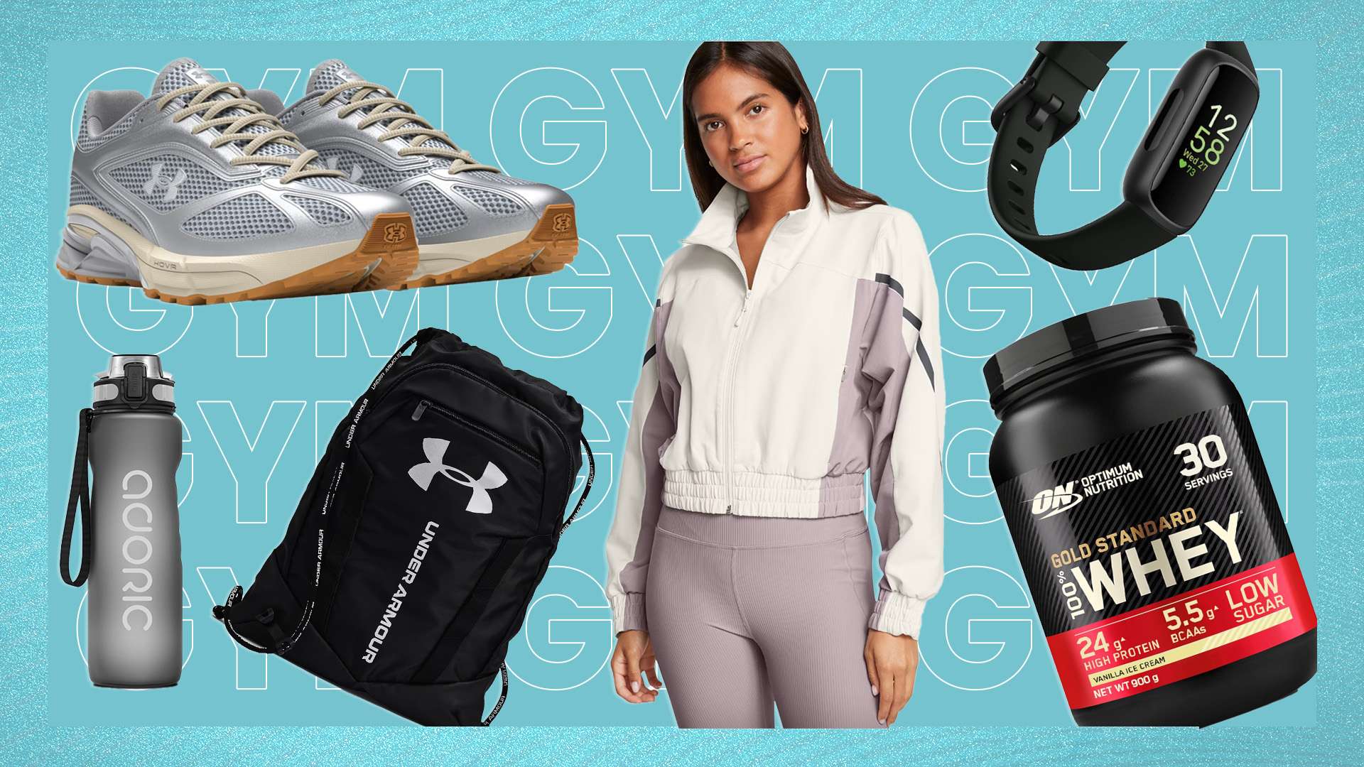 U23亚洲杯预选赛：中国队0-0战平澳大利亚队，小组第二晋级决赛阶段