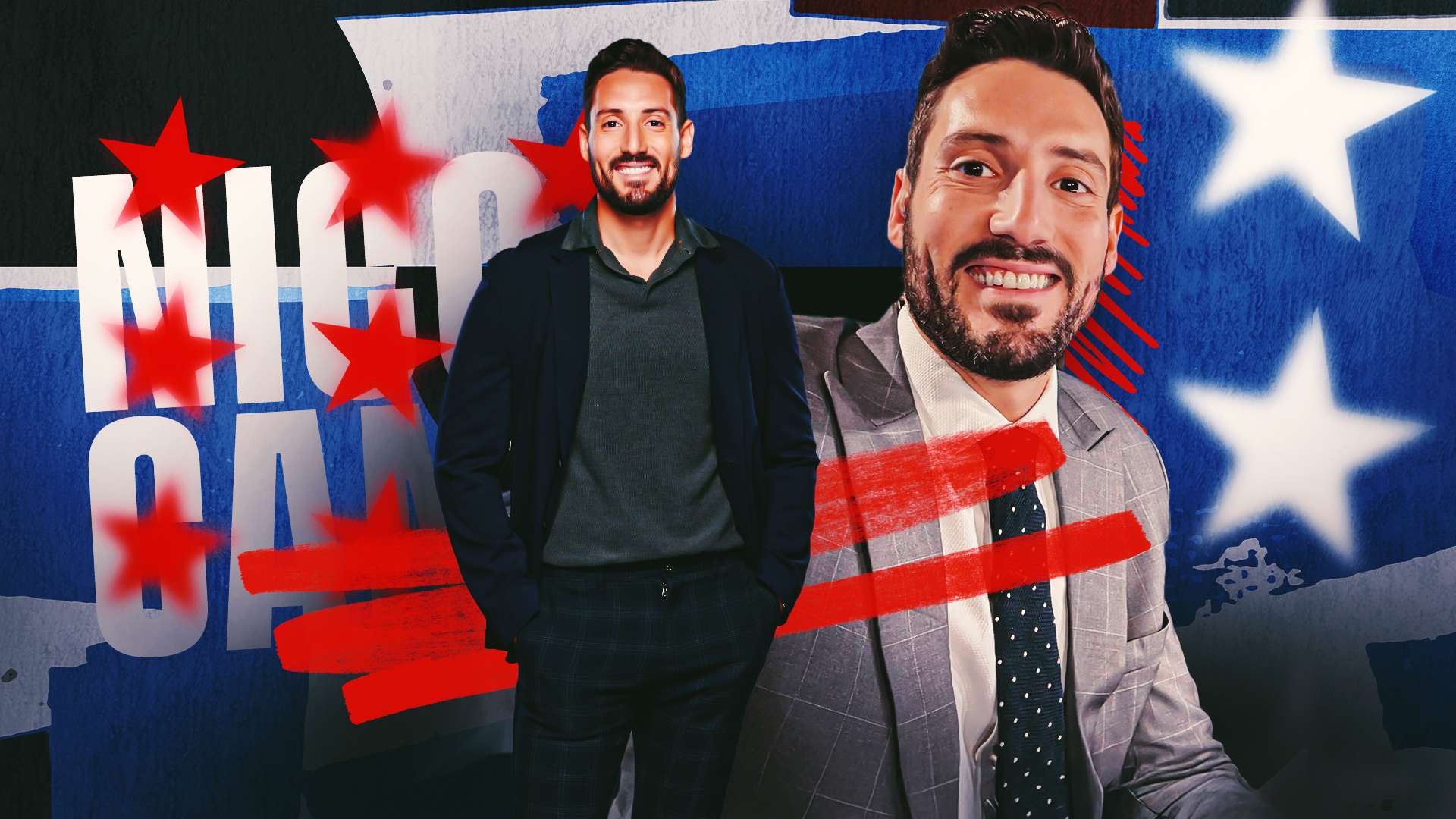 拥有丰富的 拥有丰富的