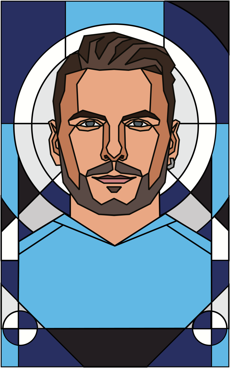 朱琳力克宿敌，强势晋级全运会网球女单四强