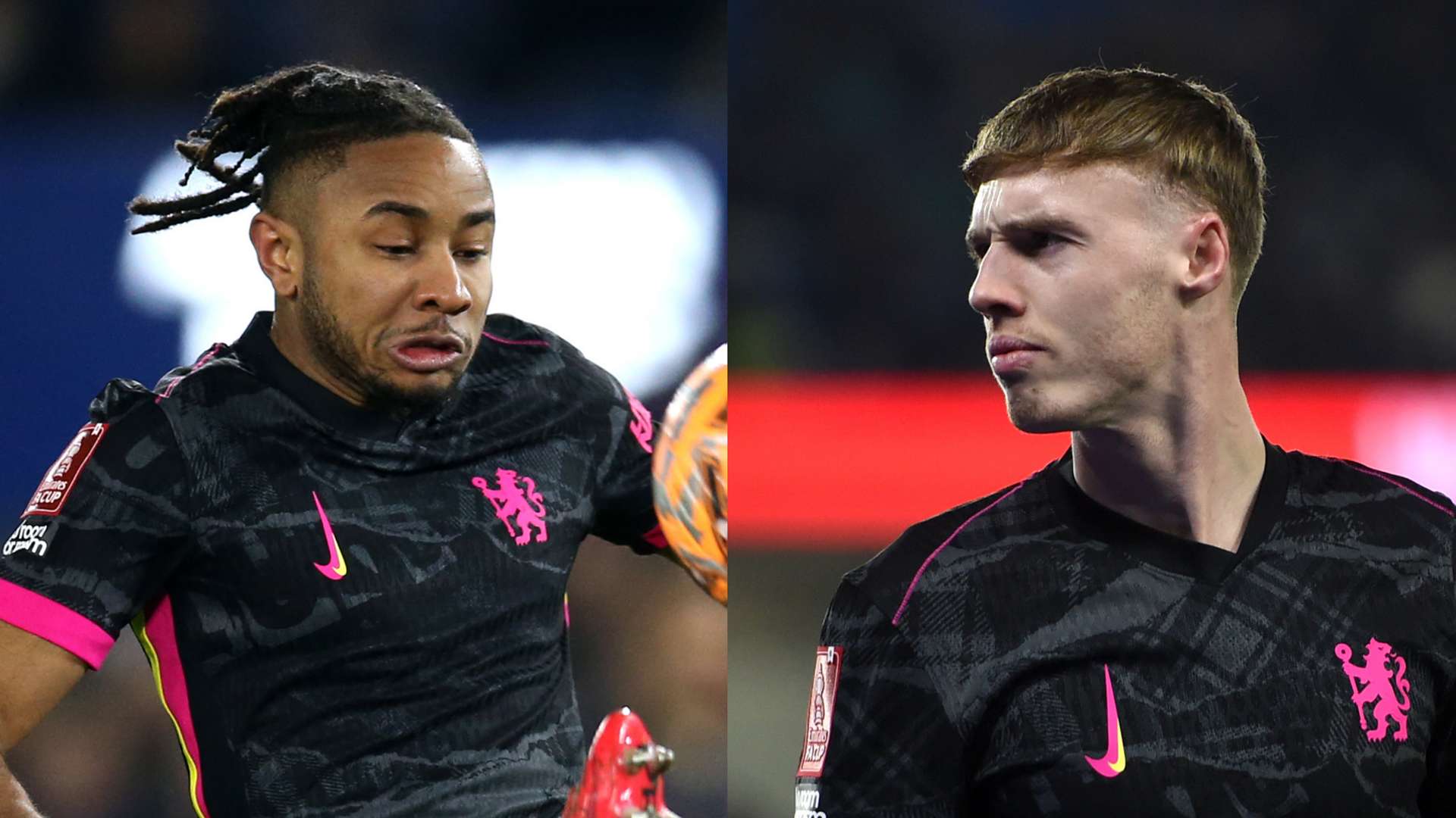 张雨霏：期待蜕变后更完美的自己展现新风采