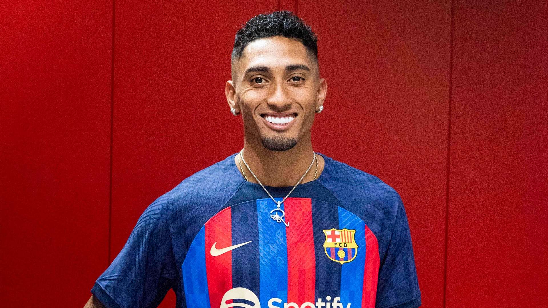 全运会女篮U22四川队夺冠，浙江队获亚军